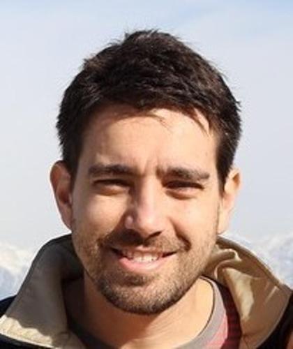 Diogo Gonçalves