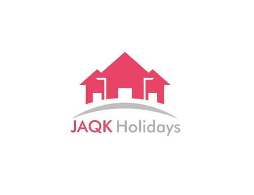 JAQK Holidays - Goa