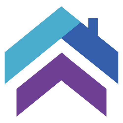 Expedition BnB