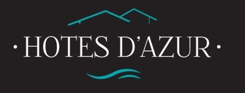 Hôtes d'Azur