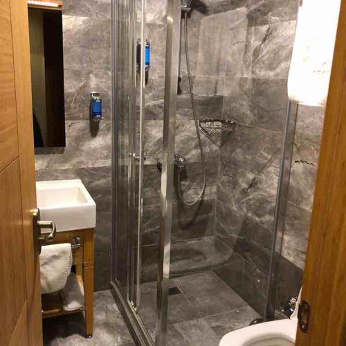 622 Opiniones Reales del Meretto Hotel LALEL   Booking com