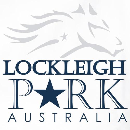 Lockleigh Park International Australia