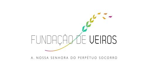 Fundação de Veiros