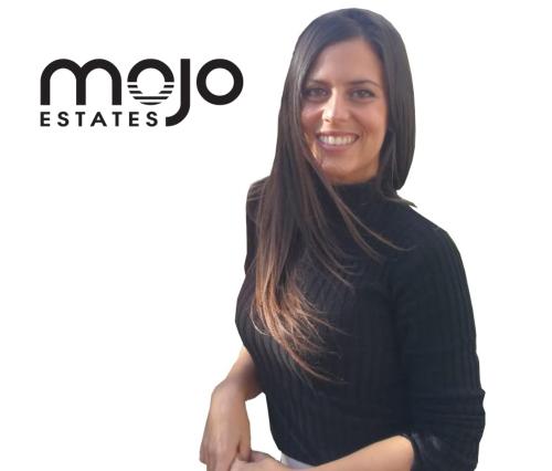Mojo Estates