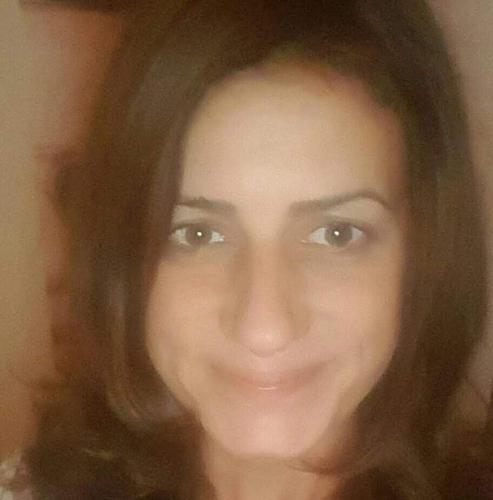 Zuzana Konečná