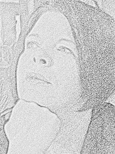 Frau Beyer