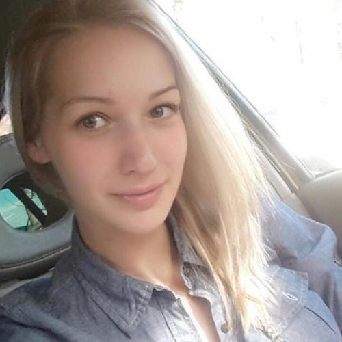 Ilona