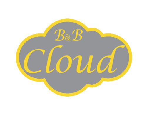 B B Cloud Santa Maria Capua Vetere Updated 2021 Prices