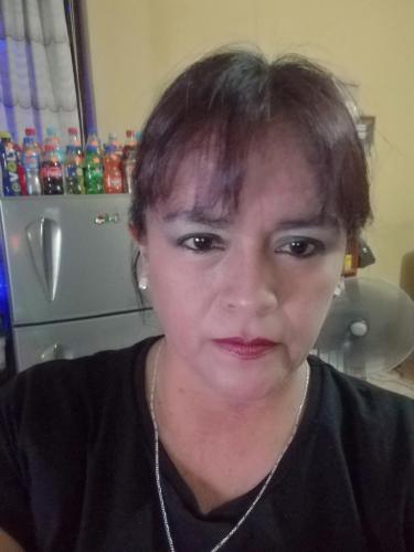 Giovanna