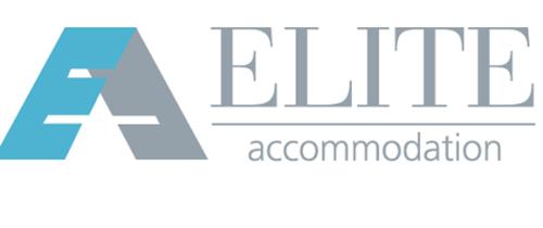 ELITE ACCOMMODATION
