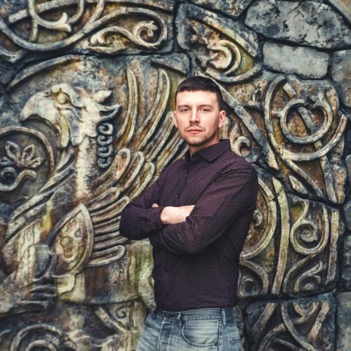 Константин