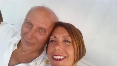 Elda e Vito
