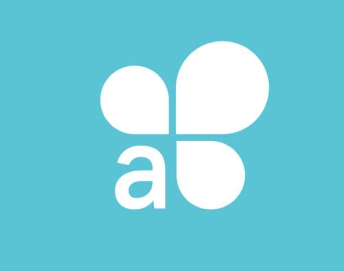 Aquabelle Apartments