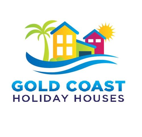 Gold Coast Holiday Houses