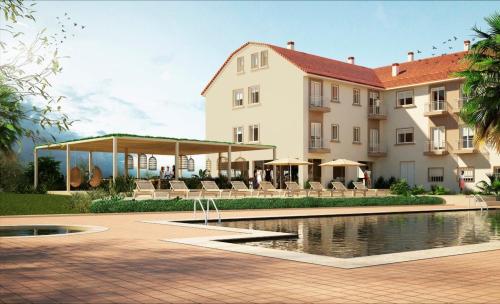 Apartamentos Dena Coiron Updated 21 Prices