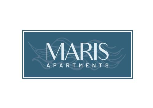 Maris Apartments