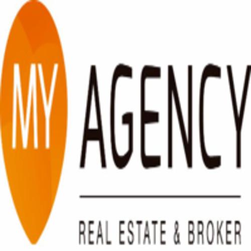 MyAgency