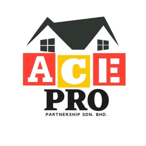 Ace Pro Partnership Sdn Bhd