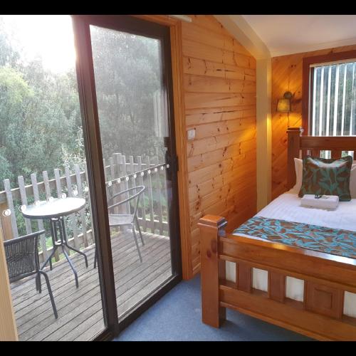 Roland B&B