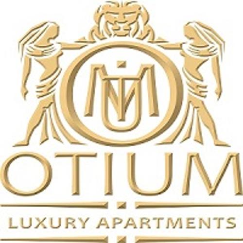 Otium Luxury Apartments