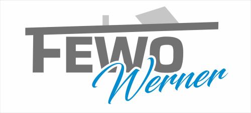 FeWo Werner