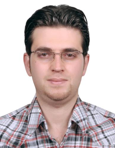 Mukhammed