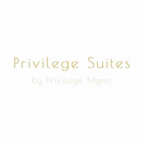 Privilege Suite