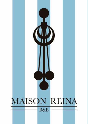 Equipo Maison Reina