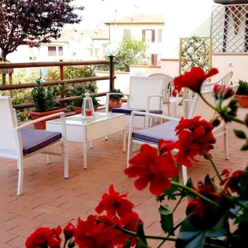 Il Giardino