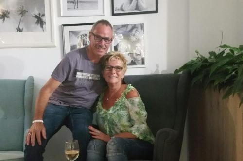 J. & M. Jakobs