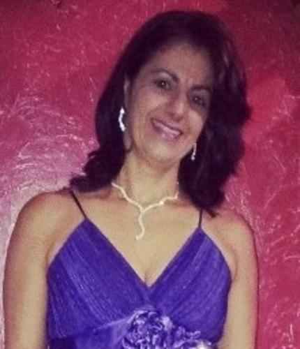 Eliane Barbosa Soares
