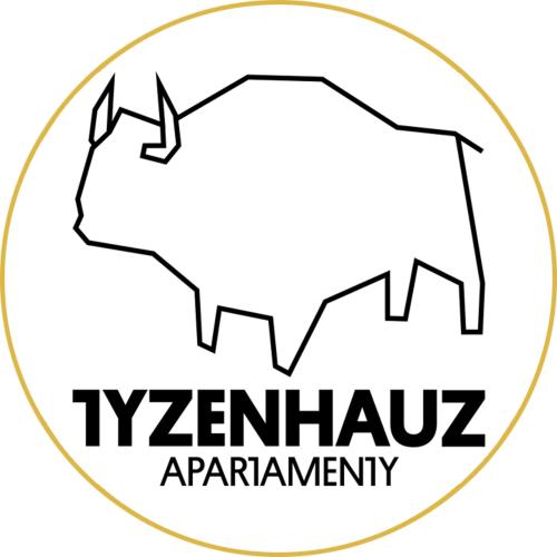 Tyzenhauz Apartments