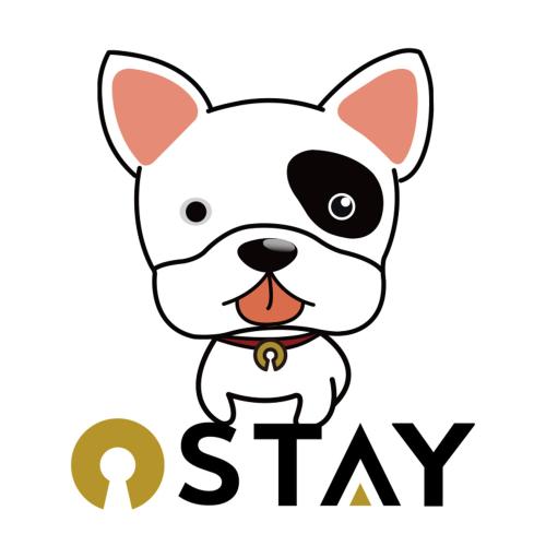 OSTAY