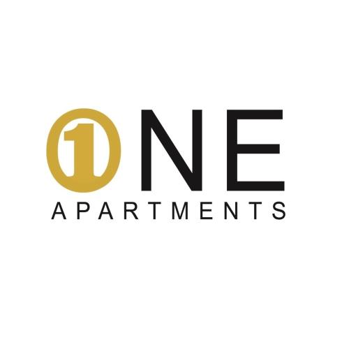 One Apartments