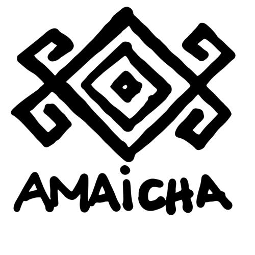 Amaicha Apartamentos Rurales, Camango – Updated 2022 Prices