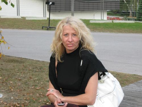 LAURA