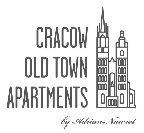 Cracow Old Town Apartments by Adrian Nawrot