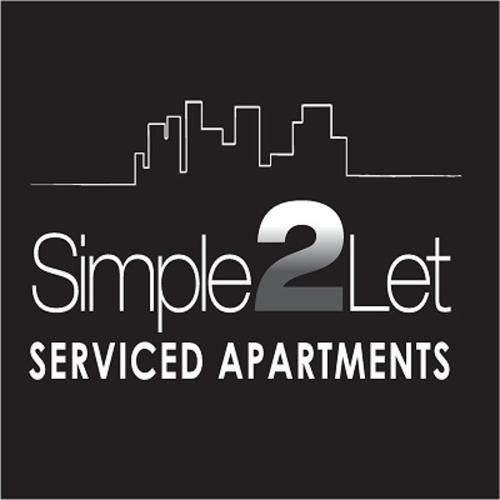 Simple2Let Serviced Apartments