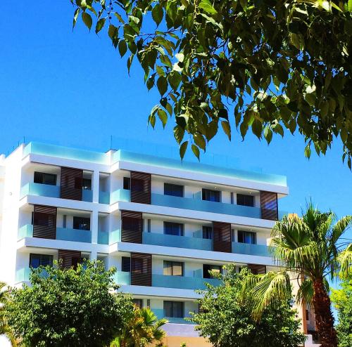 Apartaments B-Llobet Sun & Confort, Cidade de Ibiza – Preços ...