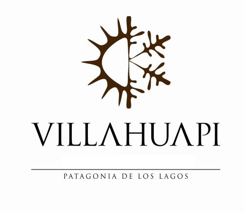 Villa Huapi
