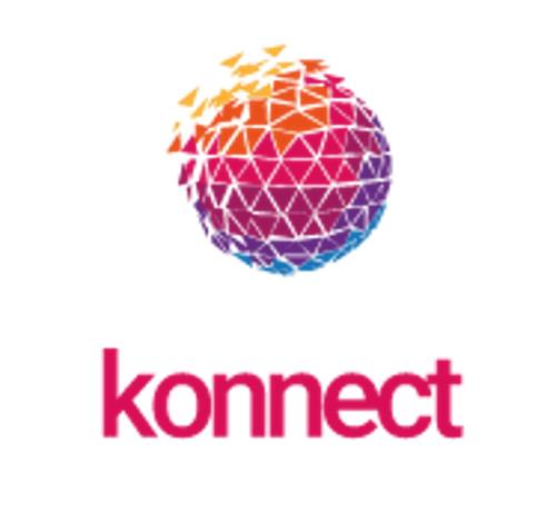 Konnect Accommodation Management