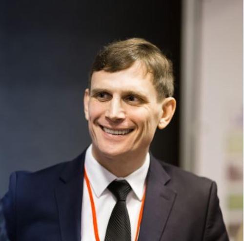 Алексей