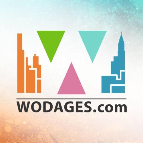 Wodages