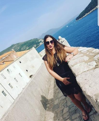 Tiziana G.