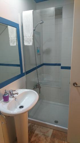 Ritual Sevilla Suite Alameda 5, Seville – Updated 2022 Prices