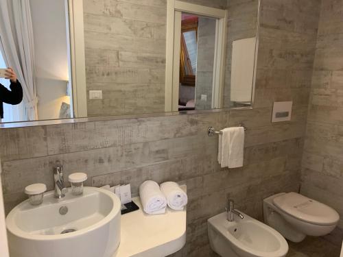 291 Verified Reviews of Corso Boutique Luxury Rooms | Booking.com