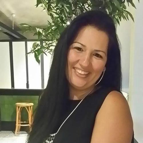 Adriana Alves