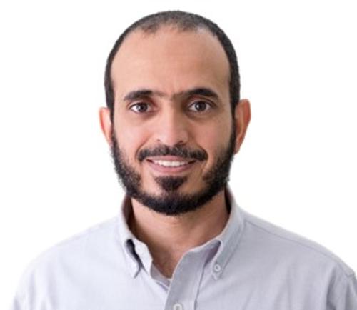 Abdulmajeed