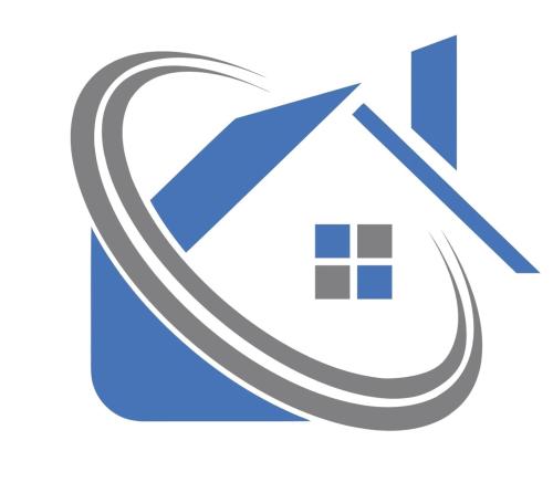DownSouth Holiday Homes
