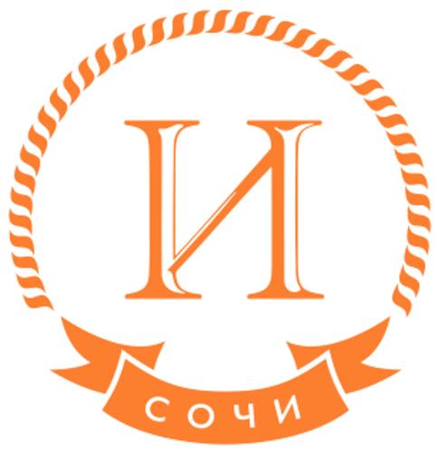 Гостиничный комплекс «Имеретинский»